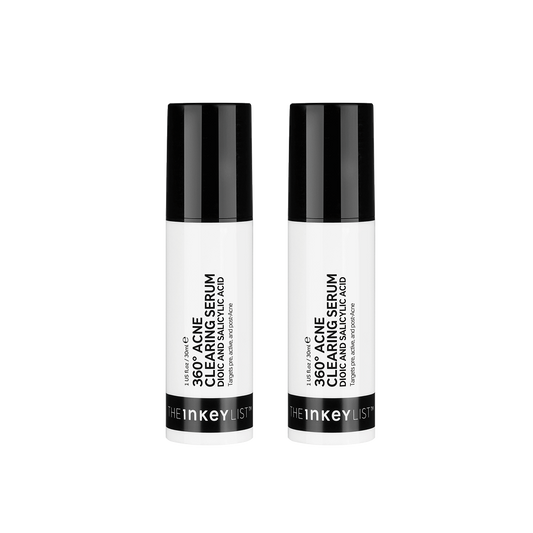 360-acne-clearing-duo-d0 Boots_Medicated_DIOIC_Kit_US_Packshot.png
