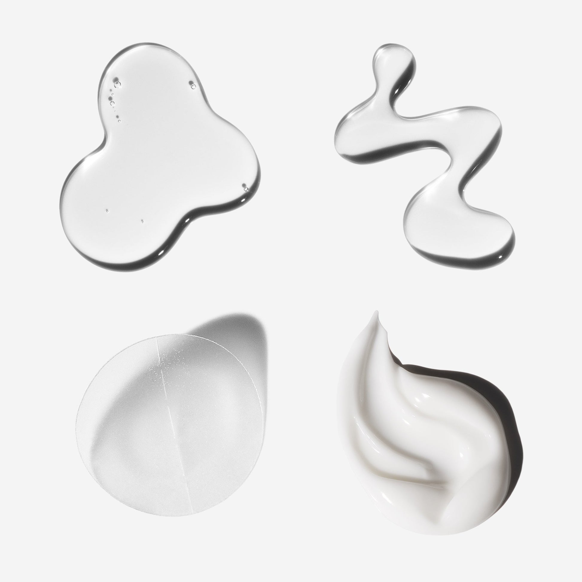 intro-routine-for-acne-a6 Boots_Medicated_Intro_For_Clearer_Skin_Kit_Goop_1.jpg