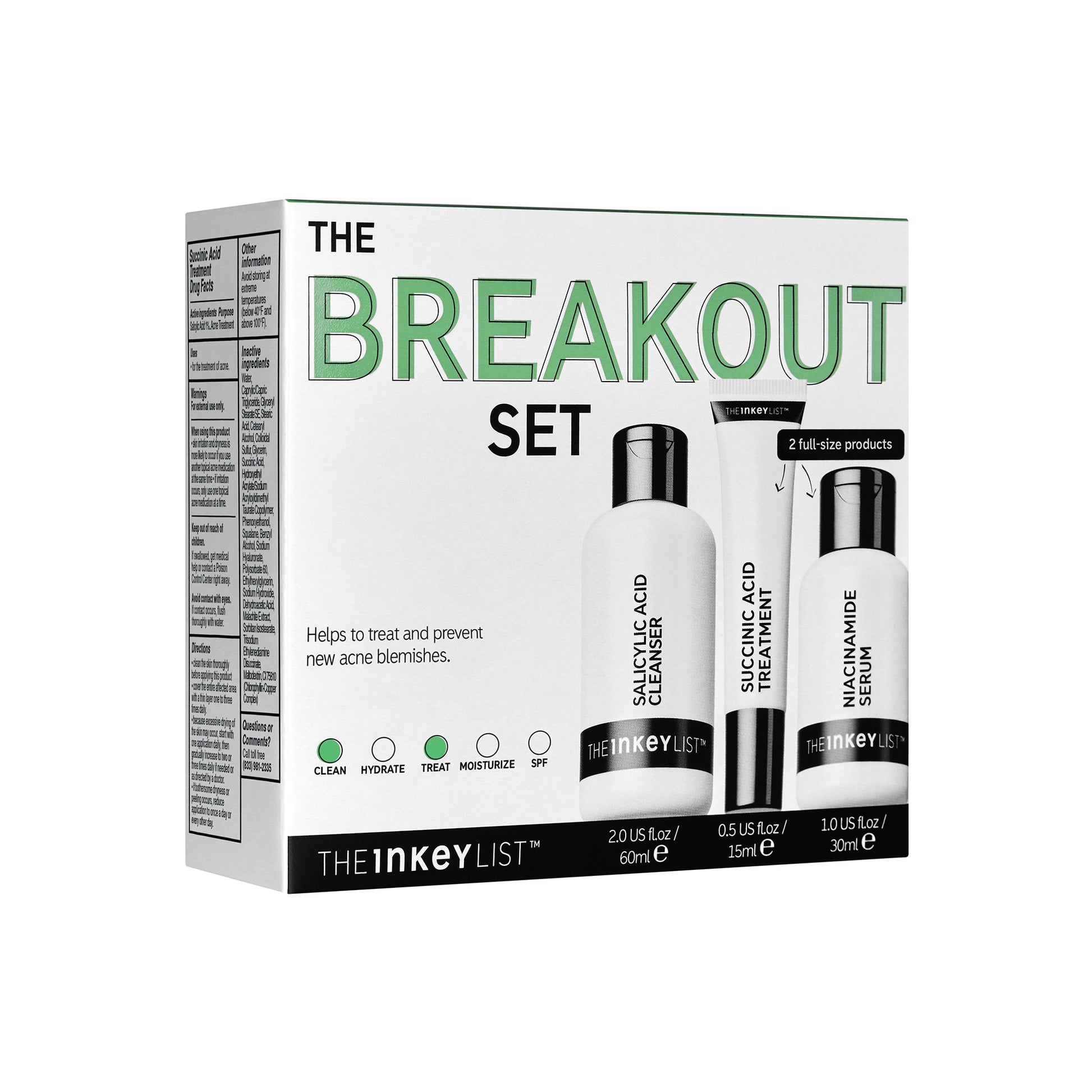 the-breakout-skincare-set-g2 BreakoutSetSecondaryEnglish-US_02_2000x2000_62bb9119-e52b-430d-be30-f224bc13d65f.jpg