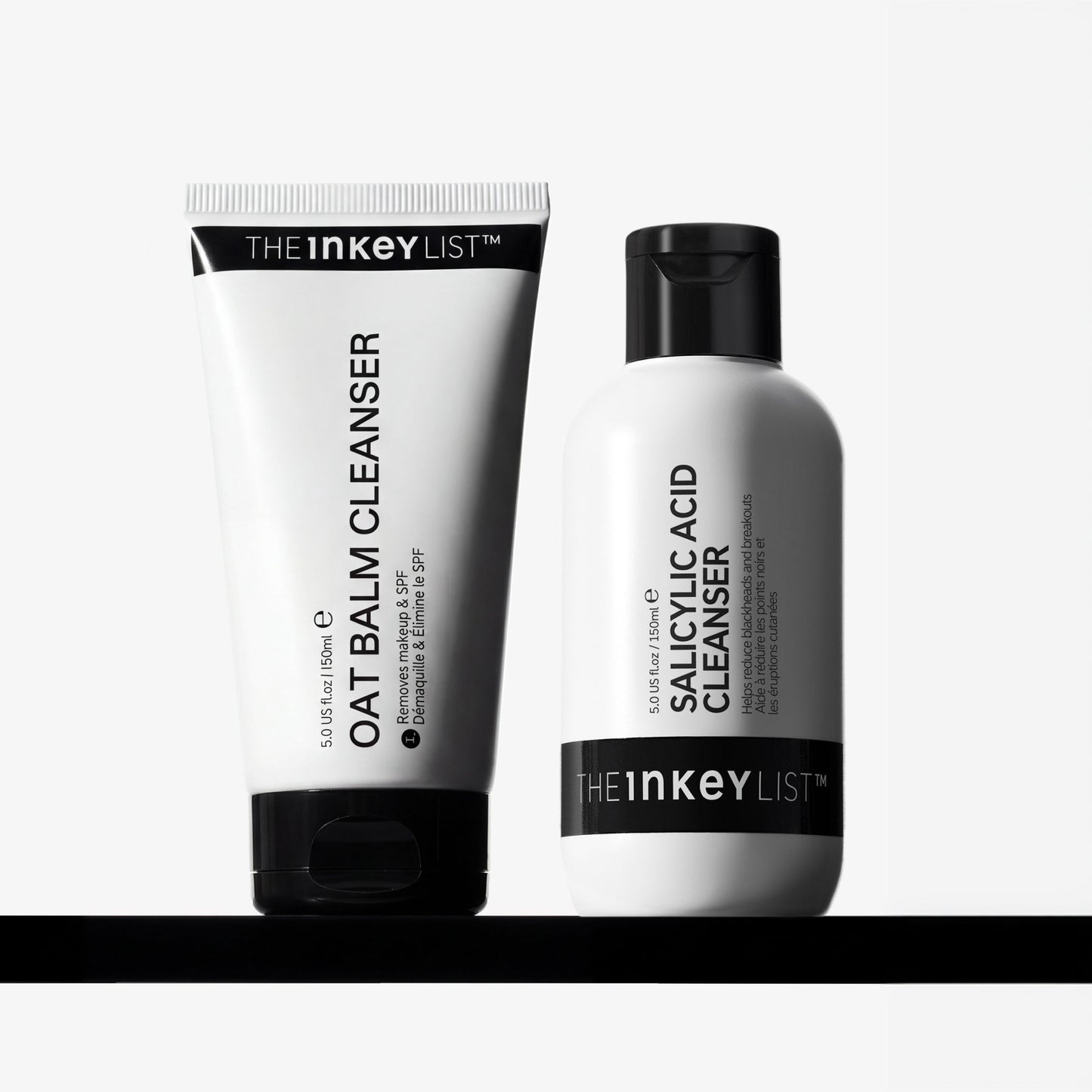 acne-double-cleanse-duo-a5 Breakout_double_cleanse_1.jpg
