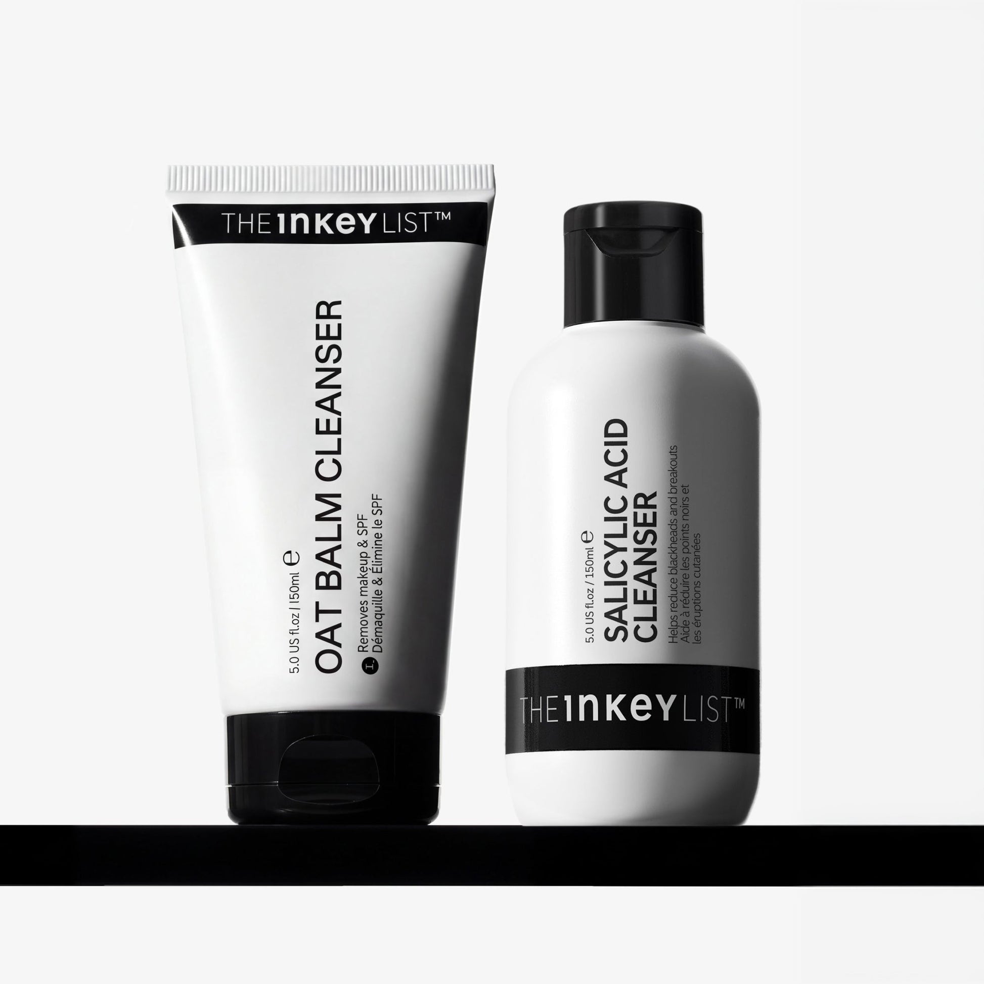 acne-double-cleanse-duo-a5 Breakout_double_cleanse_1.jpg