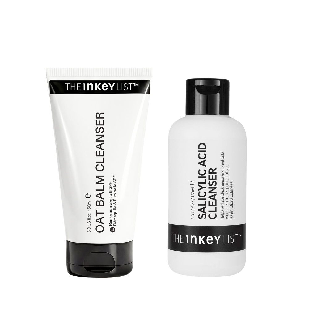 acne-double-cleanse-duo-a5 Breakout_double_cleanse_2_1.png
