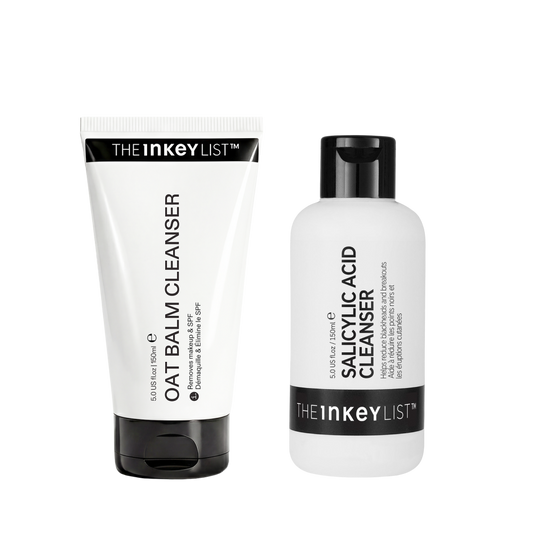 acne-double-cleanse-duo-a5 Breakout_double_cleanse_2_1.png