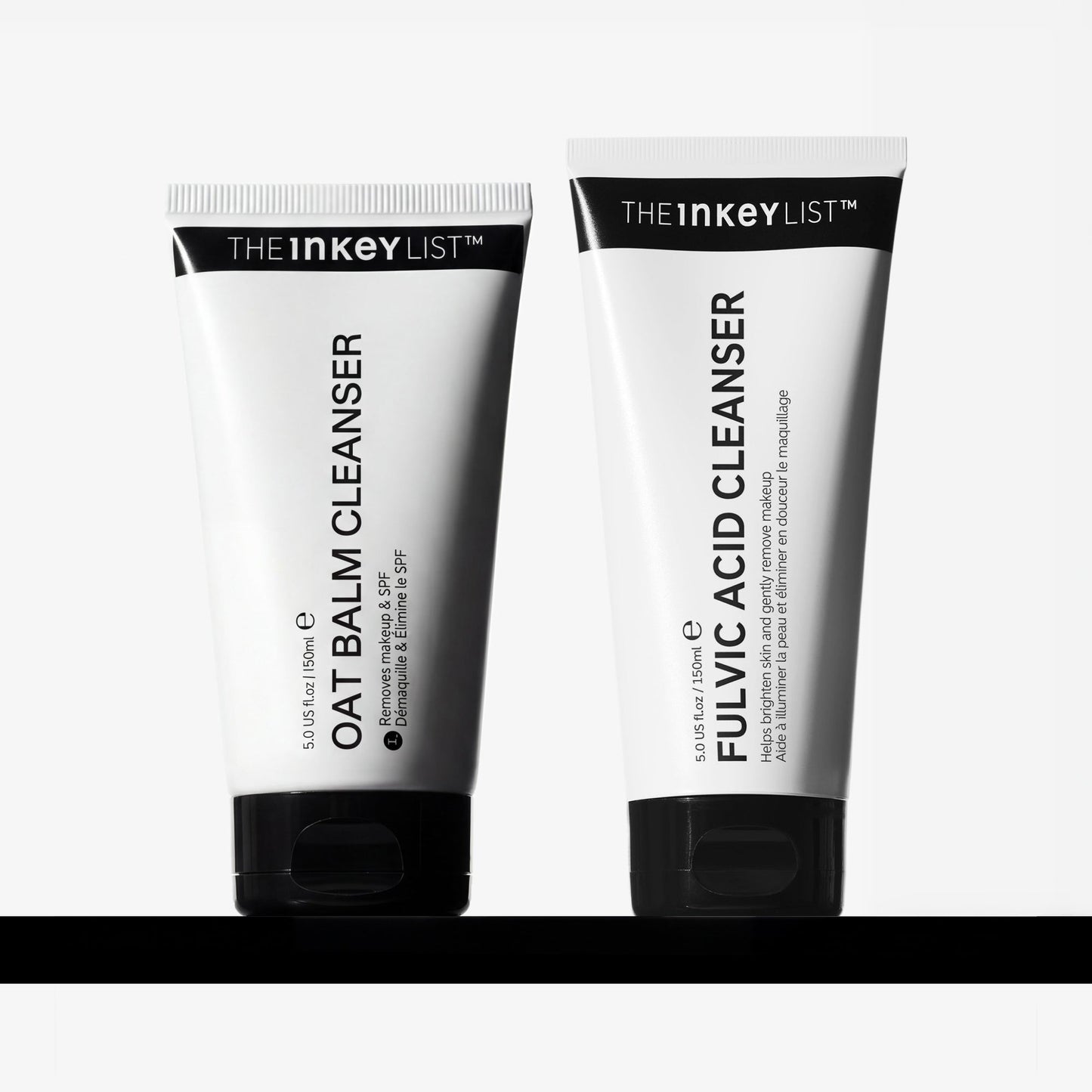 brightening-double-cleanse-duo-q0 Brightening_double_cleanse_1.jpg