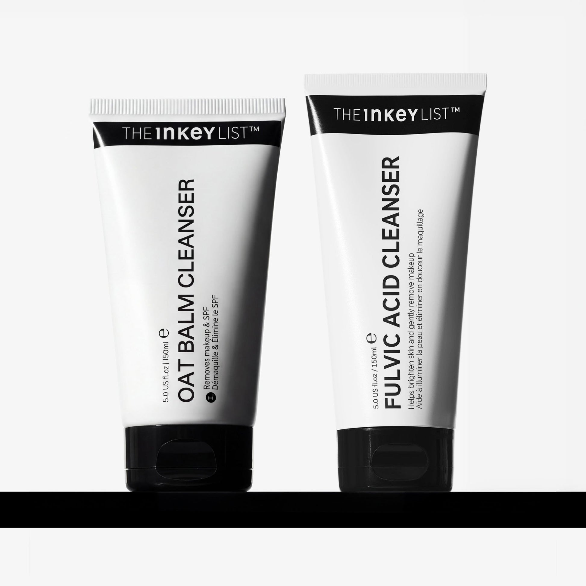 brightening-double-cleanse-duo-q0 Brightening_double_cleanse_1.jpg