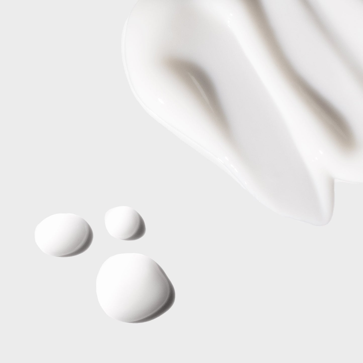 wake-up-and-hydrate-duo-y4 CaffEye_EctoinDuo_Goop_2000x2000_76f84b67-8283-4a2f-96ea-af2b05a487d5.jpg