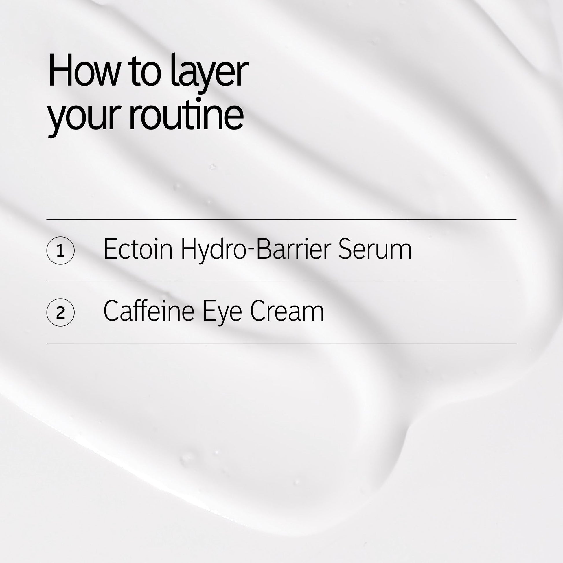wake-up-and-hydrate-duo-y4 CaffEye_EctoinDuo_HowToLayer_2000x2000_bdfcc3fc-6b4c-4dad-a7d0-2320ae3cb1c7.jpg