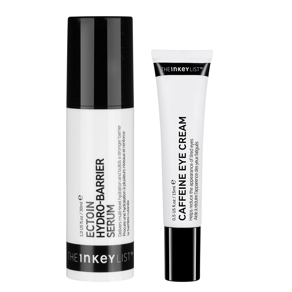 wake-up-and-hydrate-duo-y4 CaffEye_EctoinDuo_Packshot_1000x1000_0ae3b9ce-78d6-4d69-b9f3-be2d75750e74.png