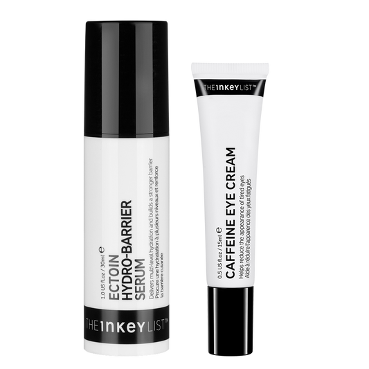 wake-up-and-hydrate-duo-y4 CaffEye_EctoinDuo_Packshot_1000x1000_0ae3b9ce-78d6-4d69-b9f3-be2d75750e74.png