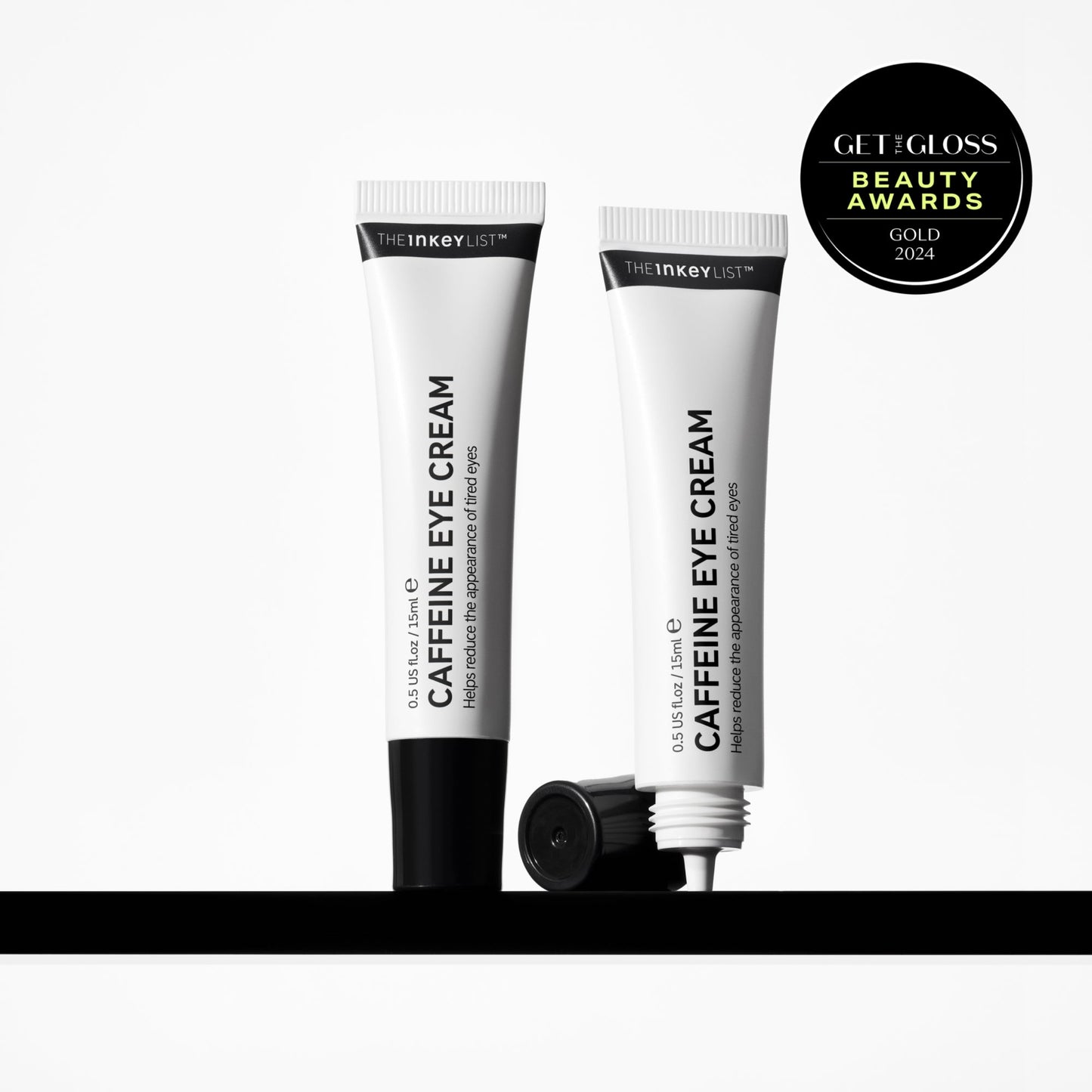 caffeine-eye-cream-duo-w8 CaffeineEyeCream-DUO_Hero.jpg