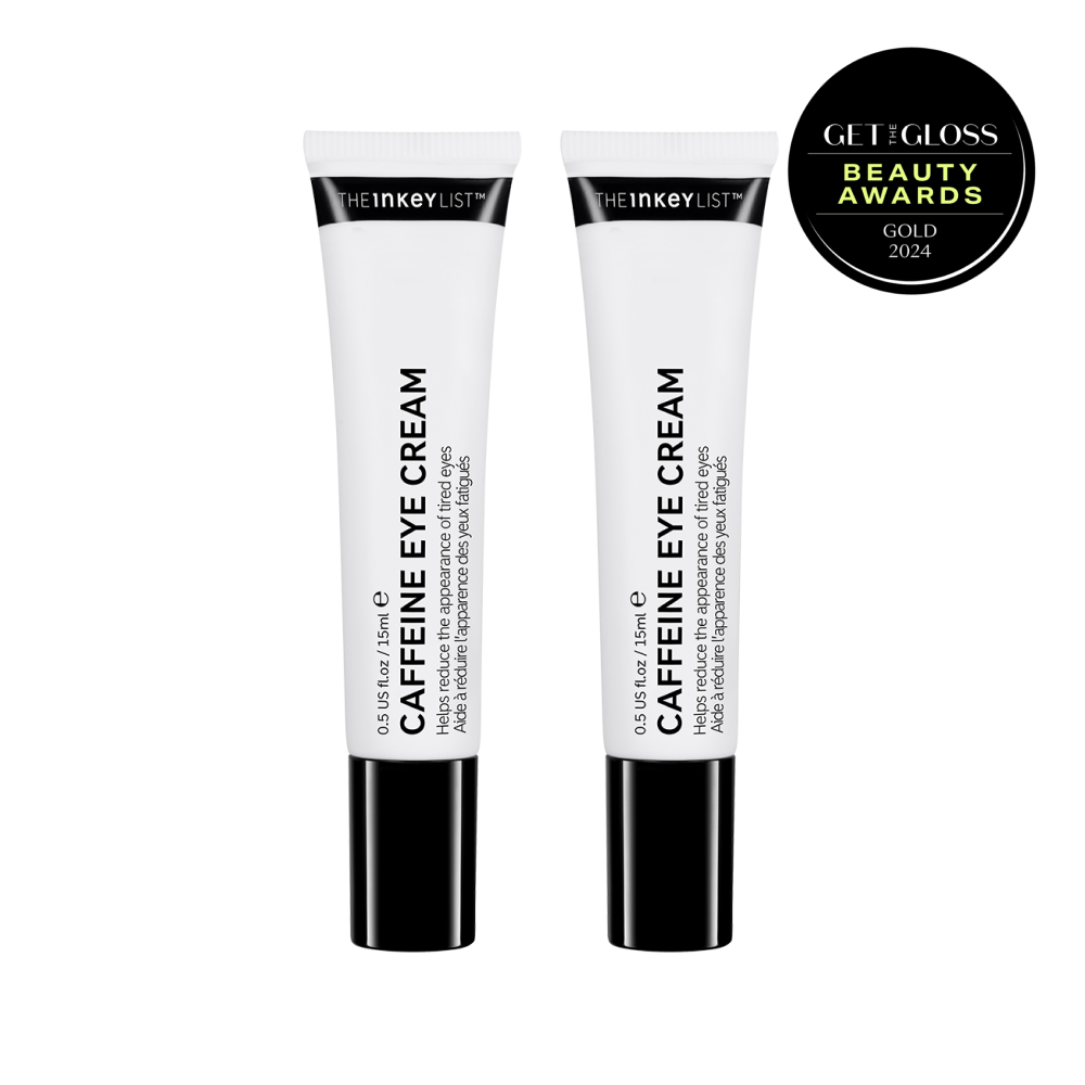 caffeine-eye-cream-duo-w8 CaffeineEyeCream-DUO_Packshot.png