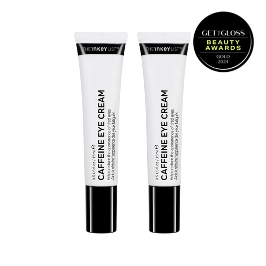 caffeine-eye-cream-duo-w8 CaffeineEyeCream-DUO_Packshot.png