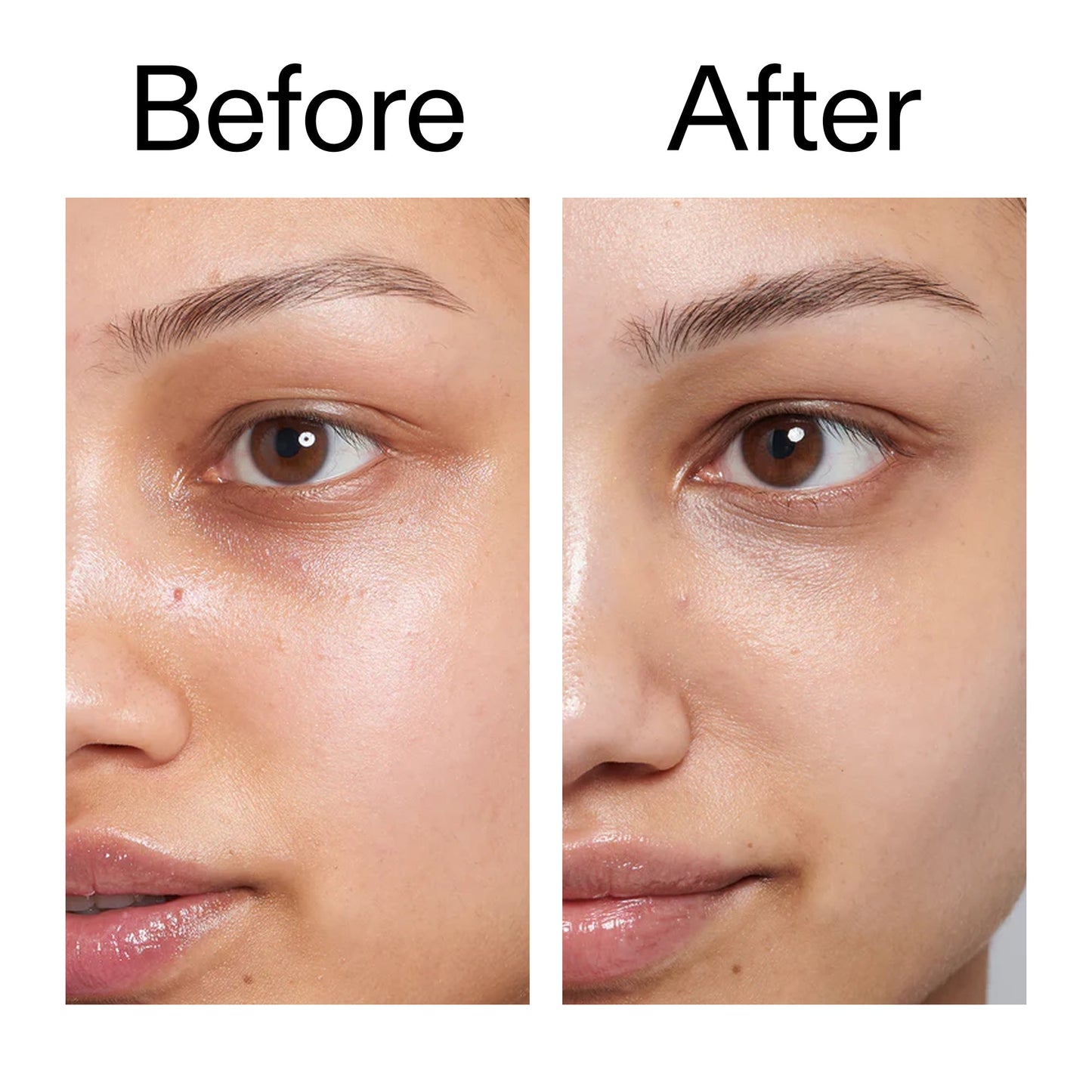 caffeine-eye-cream-duo-w8 Caffeine_Eye_Before_After_2000x2000_956bcfac-315b-403d-9d6a-f49d3cbba007.jpg