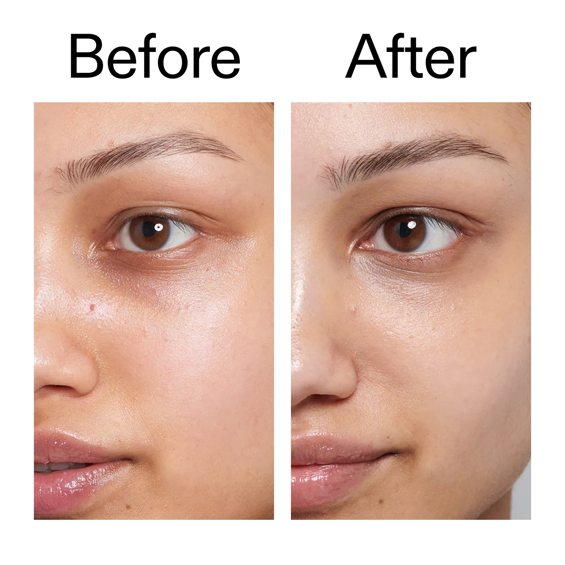 caffeine-eye-cream-duo-w8 Caffeine_Eye_Before_After_2000x2000_956bcfac-315b-403d-9d6a-f49d3cbba007.jpg