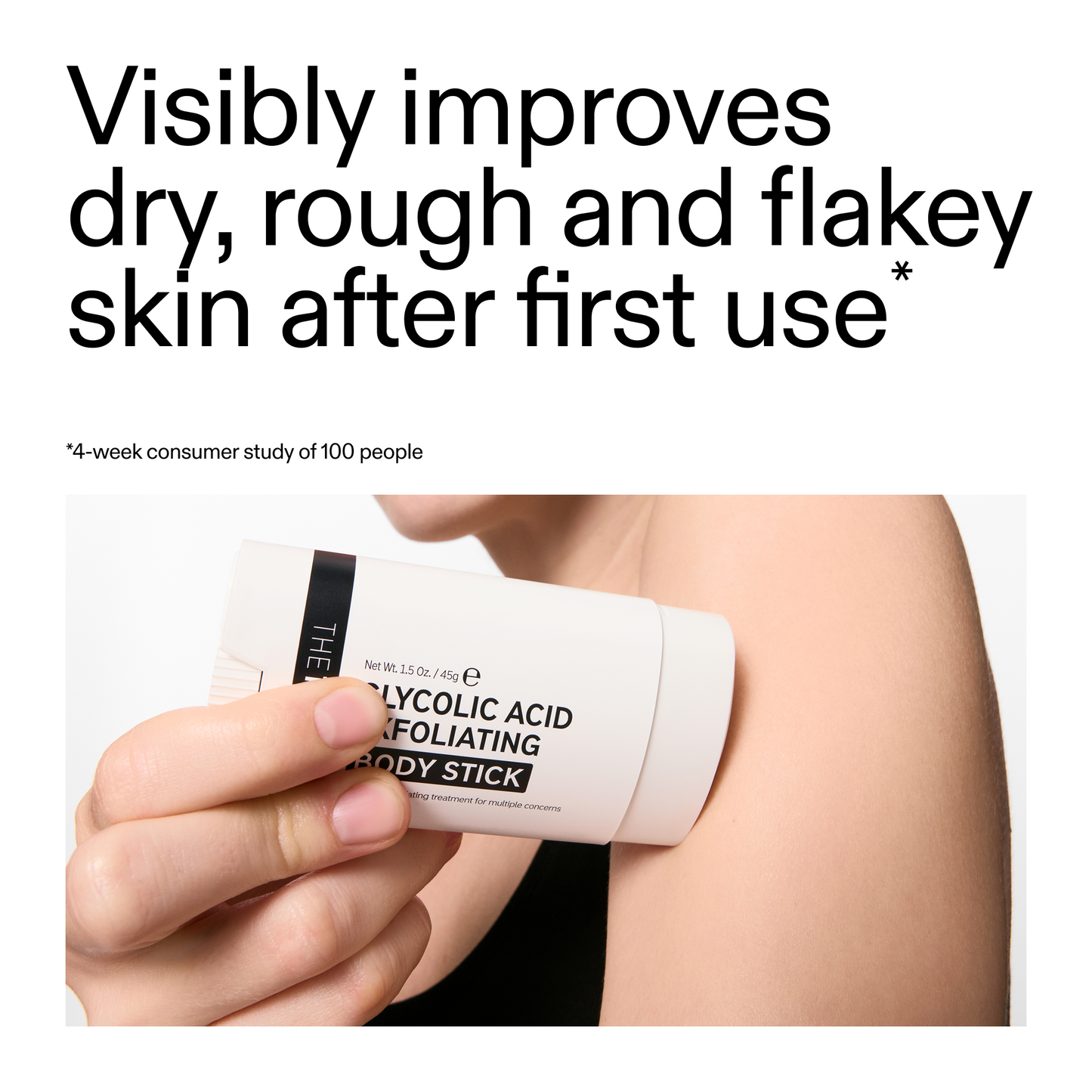 glycolic-acid-exfoliating-body-stick-d6 Caffeine_Eye_Claim_2000x2000-6.png