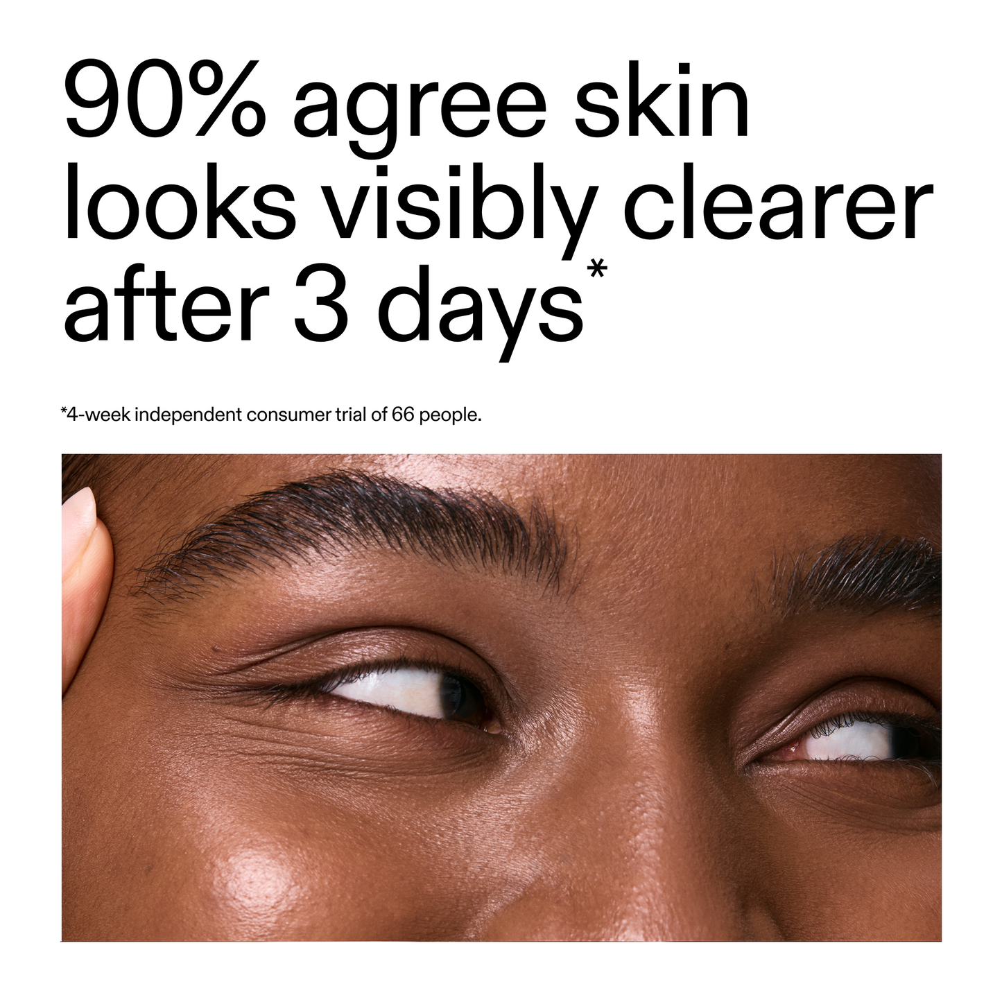 salicylic-acid-cleanser-duo-f9 Caffeine_Eye_Claim_2000x2000-9.png
