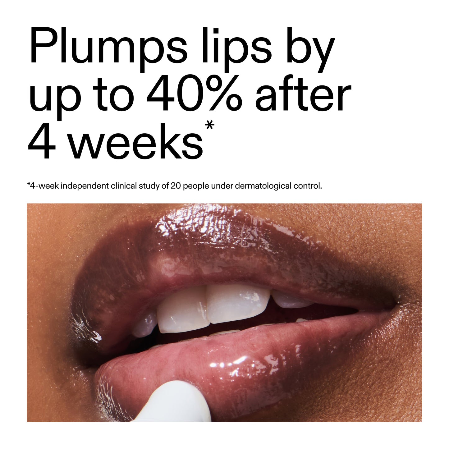 lip-plumping-duo-t1 Caffeine_Eye_Claim_2000x2000_0b9933a3-7dcb-481c-ae3b-a01d0feb3271.jpg