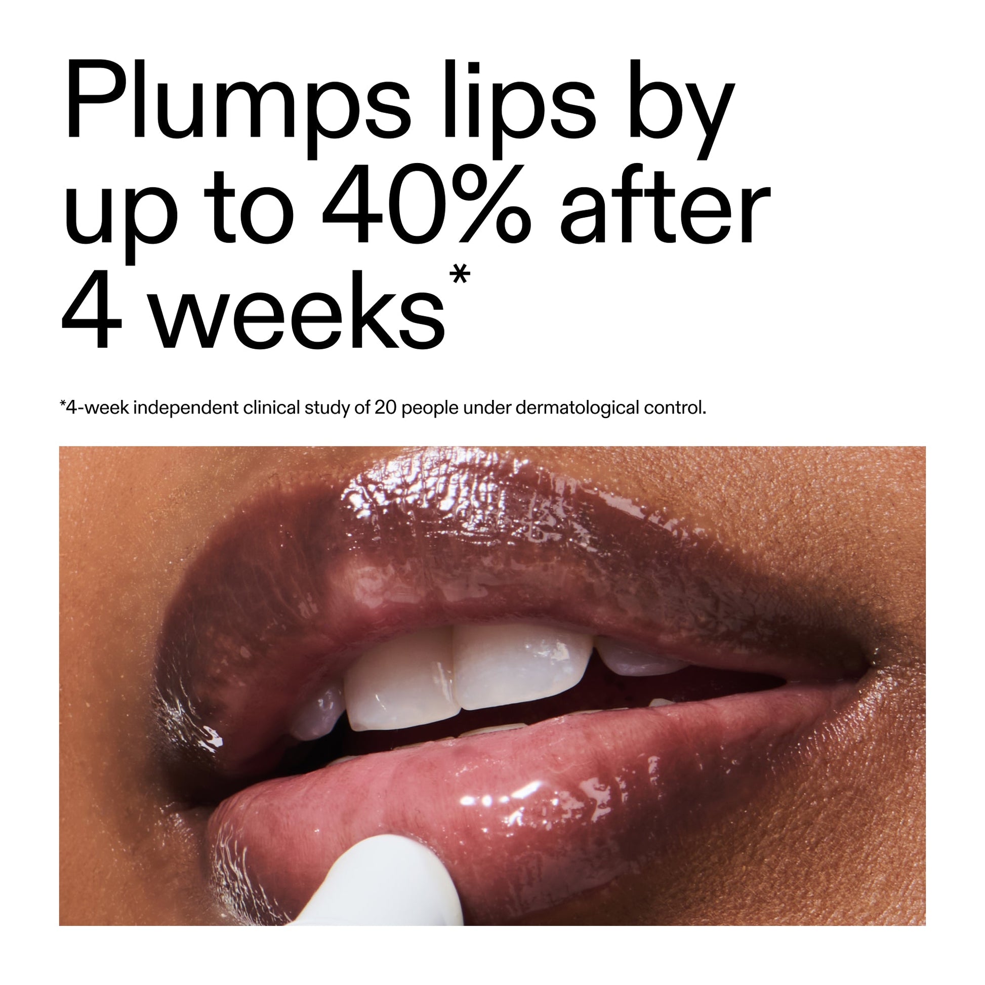 tripeptide-plumping-lip-balm-a8 Caffeine_Eye_Claim_2000x2000_0b9933a3-7dcb-481c-ae3b-a01d0feb3271.jpg