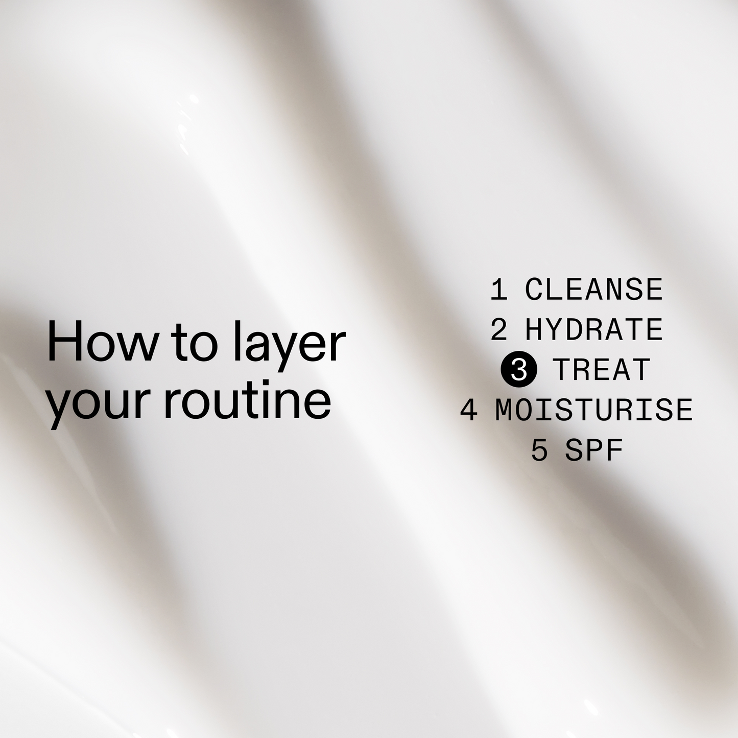 caffeine-eye-cream-duo-w8 Caffeine_Eye_How_to_layer_2000x2000_e97e0121-950a-487b-baa5-c135053a9b26.png