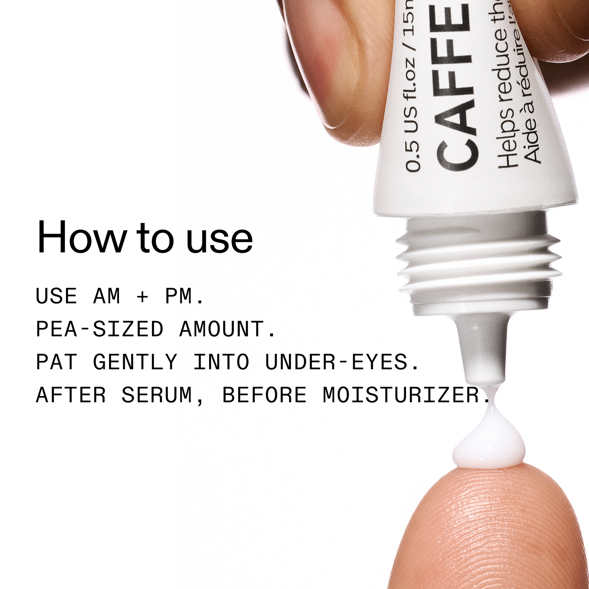 caffeine-eye-cream-duo-w8 Caffeine_Eye_How_to_use_2000x2000-2.png