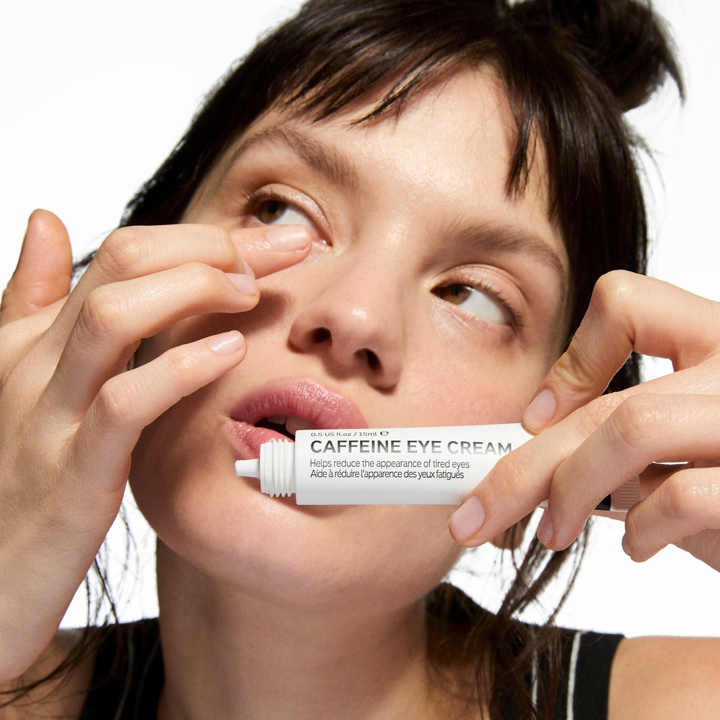 caffeine-eye-cream-duo-w8 Caffeine_Eye_Model_2000x2000_9ba5ddc9-b59b-45db-a801-0bc850dd0b2a.jpg