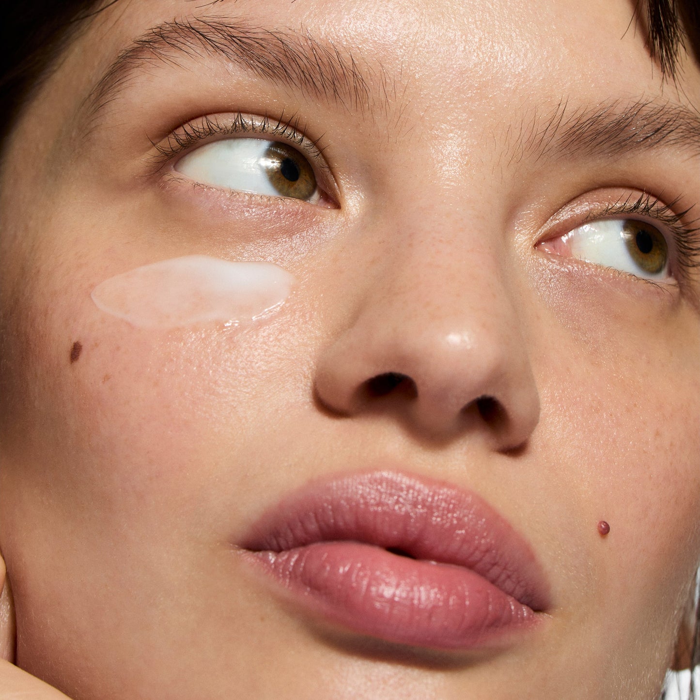 caffeine-eye-cream-duo-w8 Caffeine_Eye_Model_2_2000x2000_0402a872-69f9-4cc6-a8ba-48543b0c7c3c.jpg
