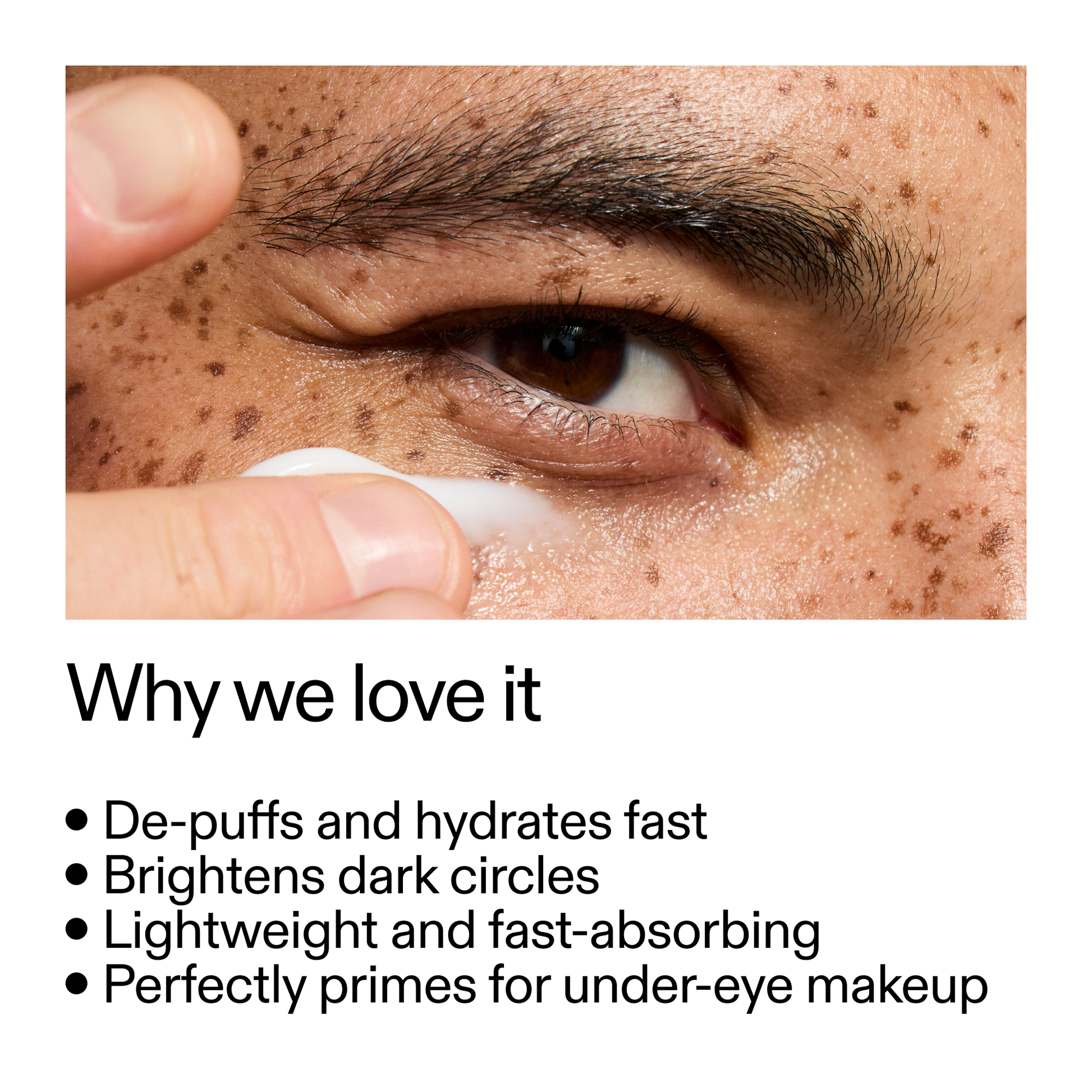 caffeine-eye-cream-duo-w8 Caffeine_Eye_Why_we_love_it_2000x2000_b612d7bd-a968-4c70-b70c-18cc1f41fbba.png