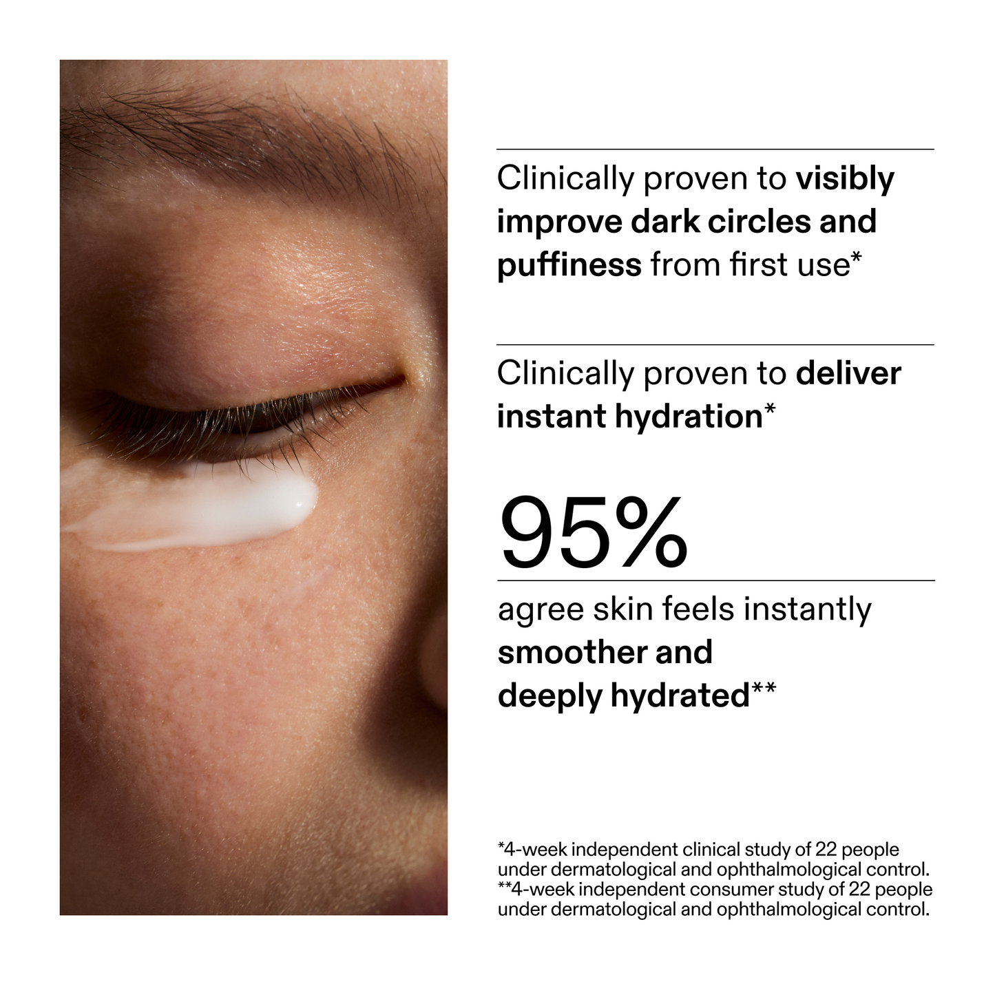 caffeine-eye-cream-p7 Caffeine_Key_Claims_2000x2000_3029c280-0dbc-4df4-9aca-7bcb951abd82.png