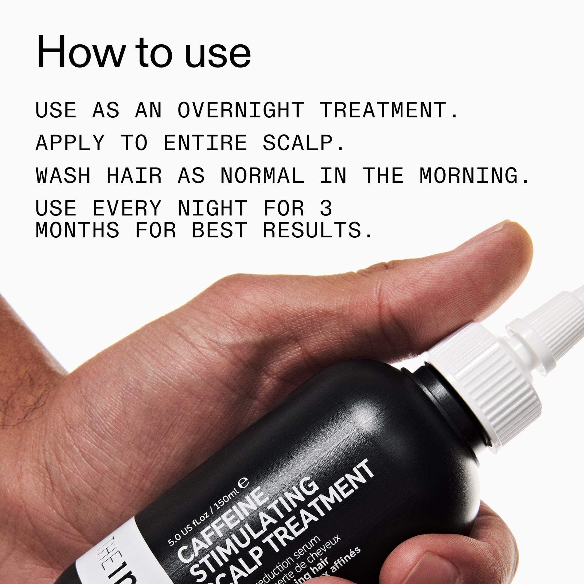3-month-hair-growth-trio-s2 Caffeine_stimulating_scalp_treatment_How_to_Use_2000x2000_c59cf20b-d24c-4de1-b78b-557b2b7a1fb7.jpg
