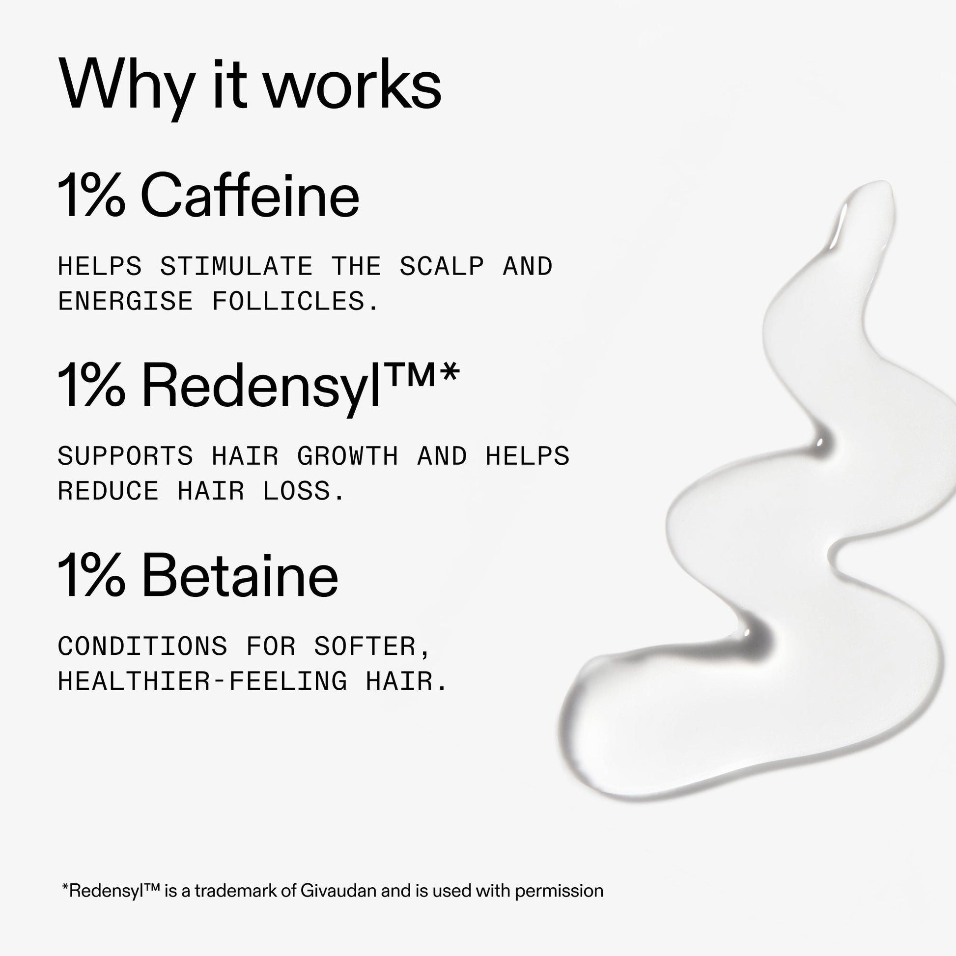 3-month-hair-growth-trio-s2 Caffeine_stimulating_scalp_treatment_Why_it_works_2000x2000_d6d40060-d31f-43d8-9805-dddf1c606bc8.jpg