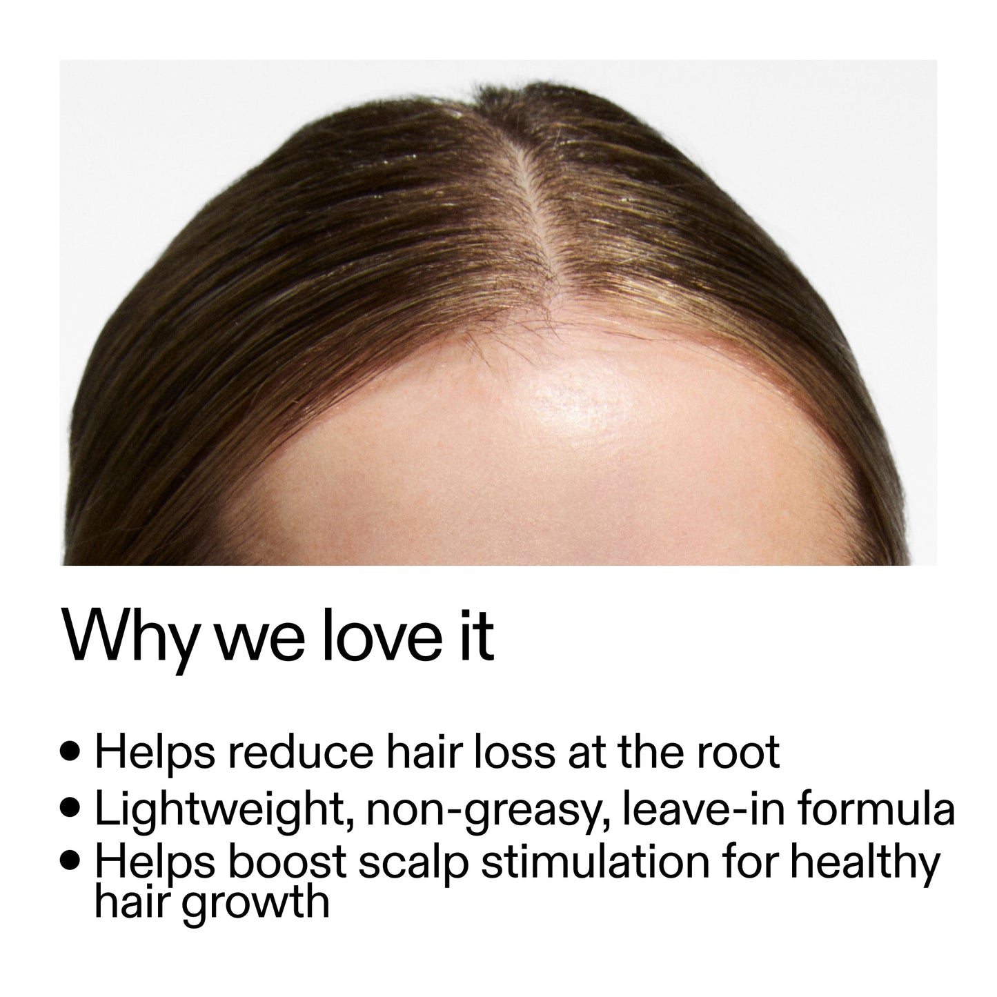 caffeine-stimulating-scalp-treatment-j8 Caffeine_stimulating_scalp_treatment_Why_we_love_it_2000x2000_8977e766-65d1-4b3f-8b1c-e7e37f61e540.jpg