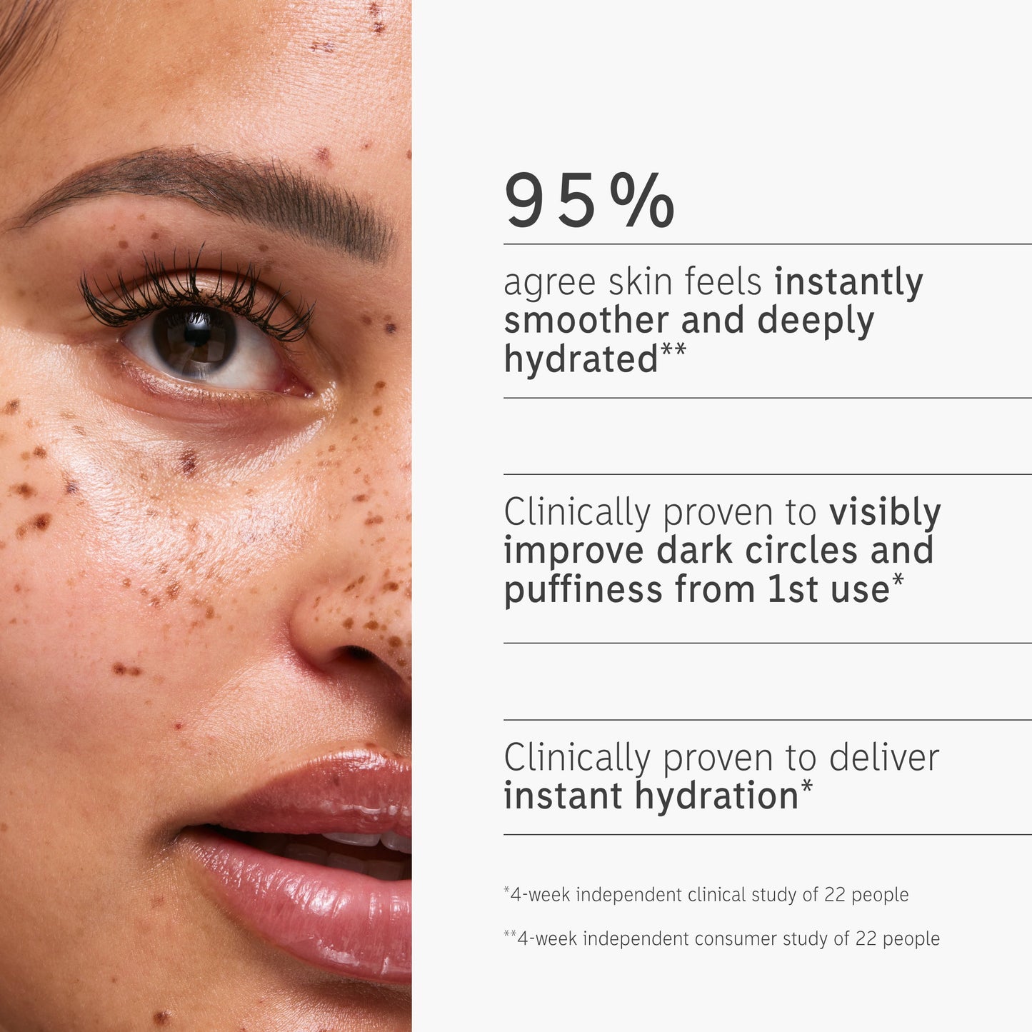wake-up-and-hydrate-duo-y4 Claim_43811e74-3eb4-4972-b78a-ddc9fb8b7966.jpg