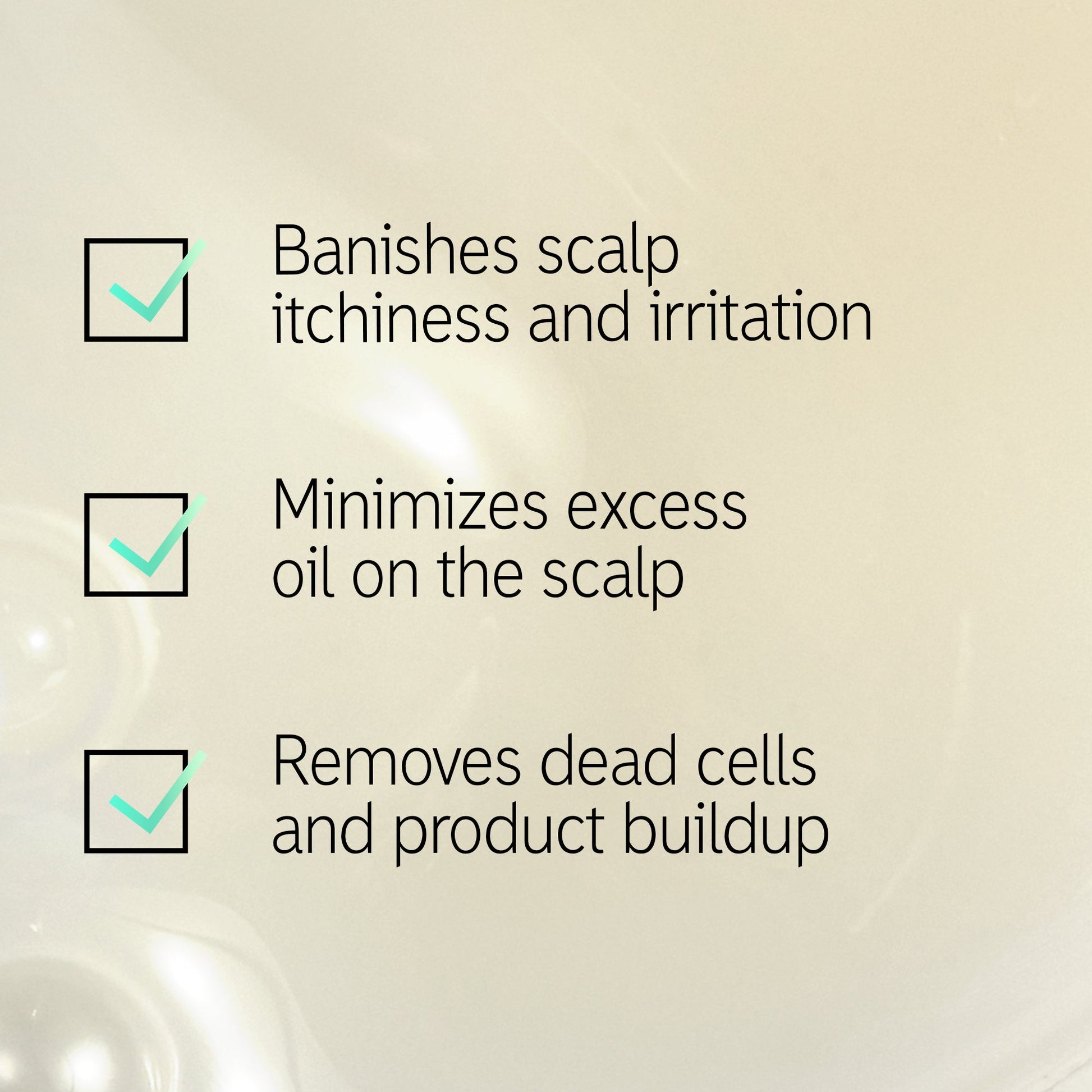 clean-and-healthy-scalp-duo-m6 Clean_HealthyScalpDuo-GoopUSPimage.jpg