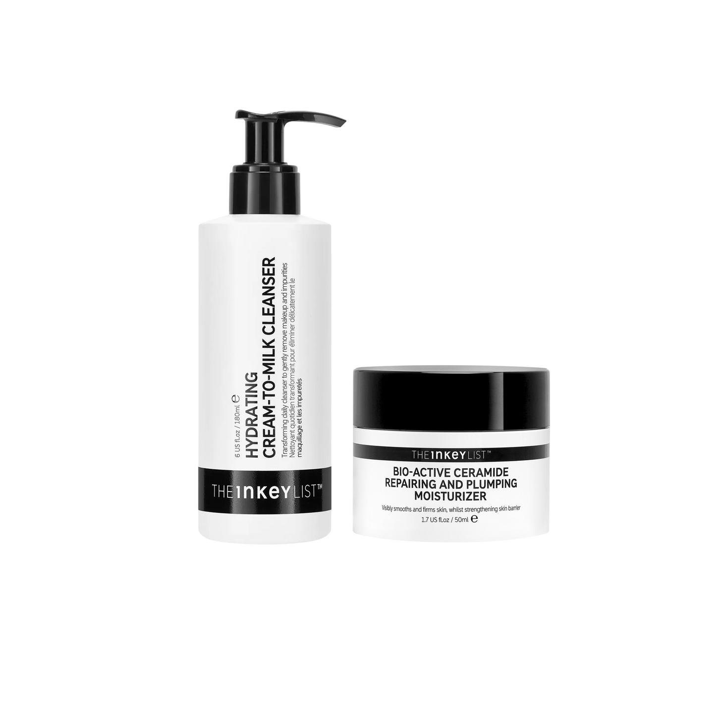 simple-skincare-cleanser-and-ceramide-moisturizer-duo-v1 Cleanse_Firm_Duo_Packshot.png