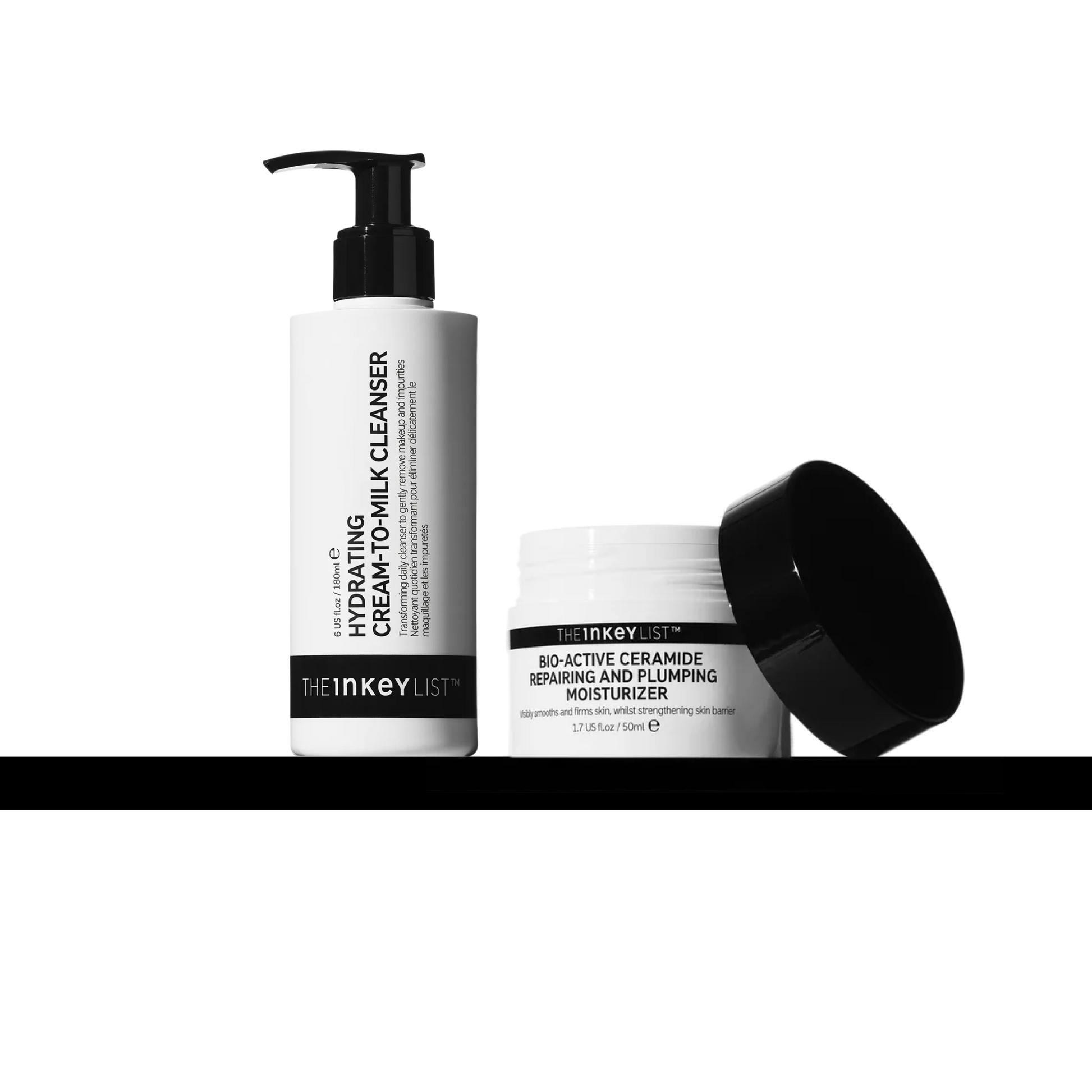 simple-skincare-cleanser-and-ceramide-moisturizer-duo-v1 Cleanse_Firm_Duo_Shelife.png