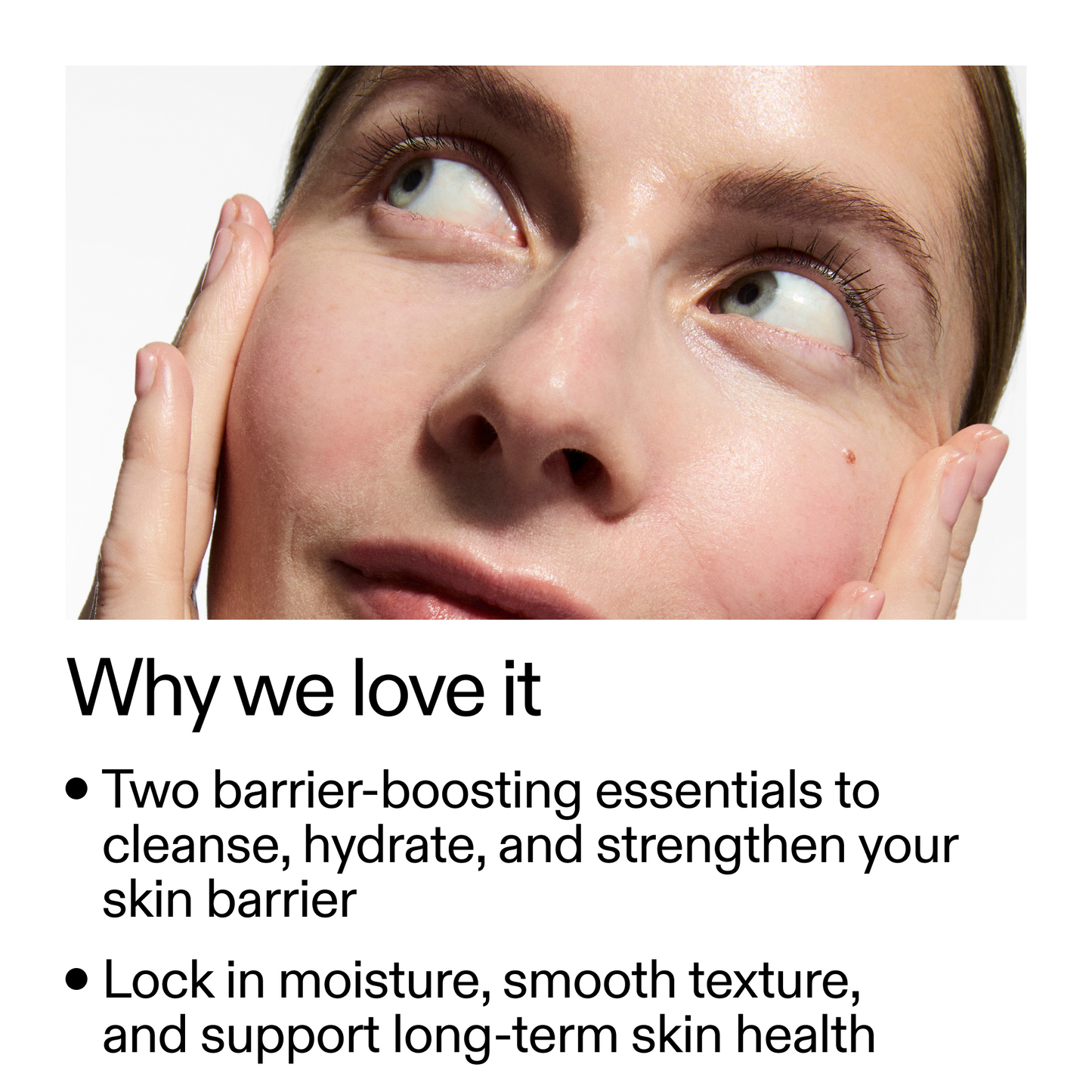simple-skincare-cleanser-and-ceramide-moisturizer-duo-v1 Cleanse_Firm_Duo_Why_We_2000x2000_2cbd01f9-fed2-459a-80b1-009131d28527.png