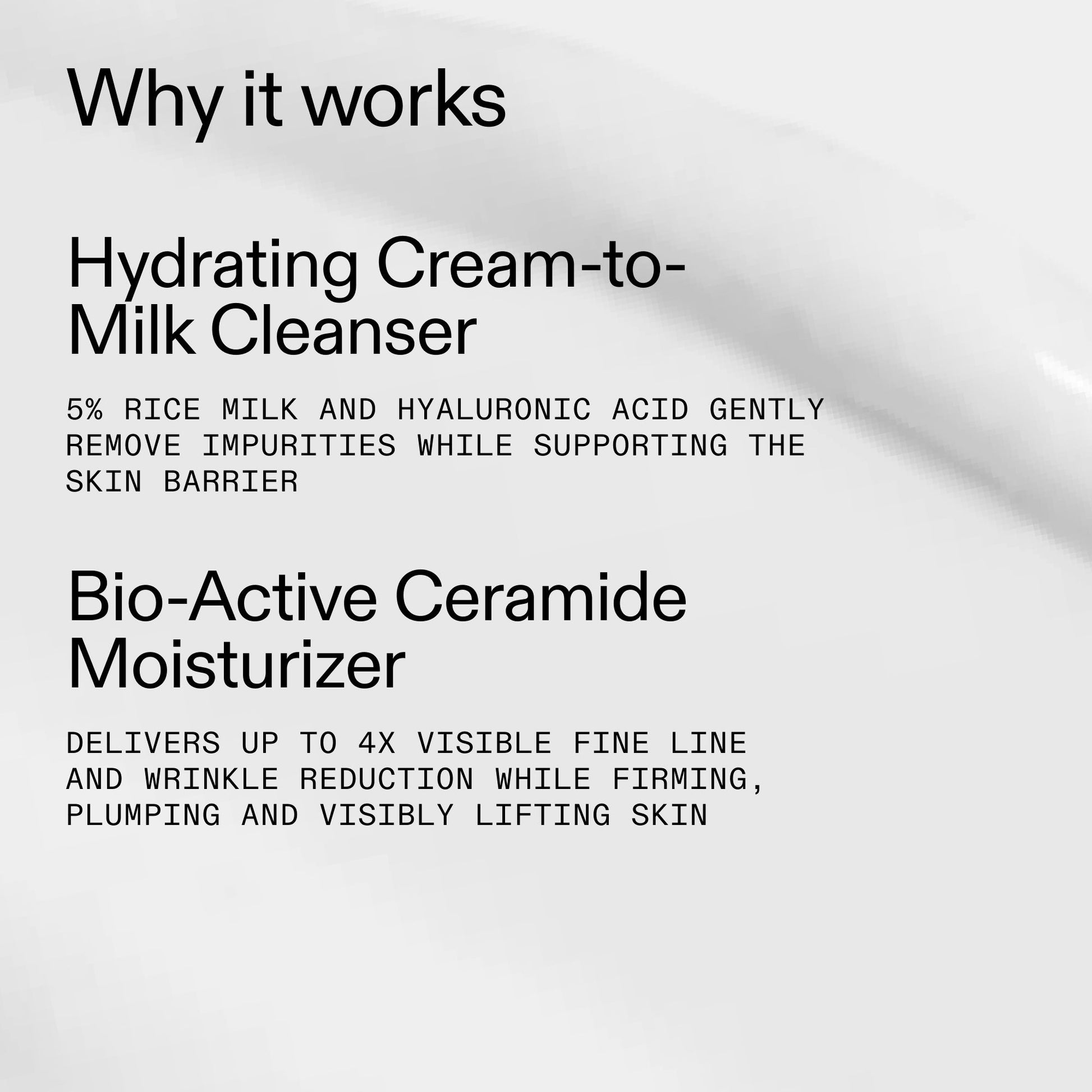 simple-skincare-cleanser-and-ceramide-moisturizer-duo-v1 Cleanse_Firm_Duo_Why_it_Works_2000x2000_US.jpg