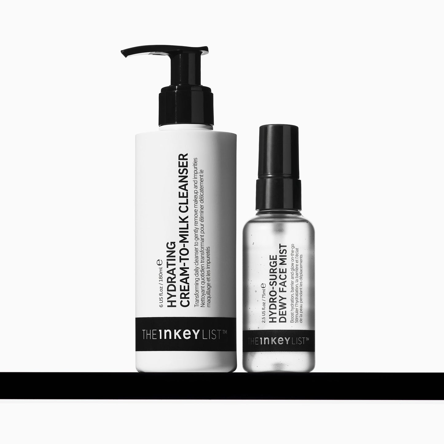 hydrating-cleanser-and-face-mist-duo-n1 Cleanse_and_Refresh_Duo_2000x2000_08ceab9b-bf54-4801-9aa0-3513e9aa164c.jpg