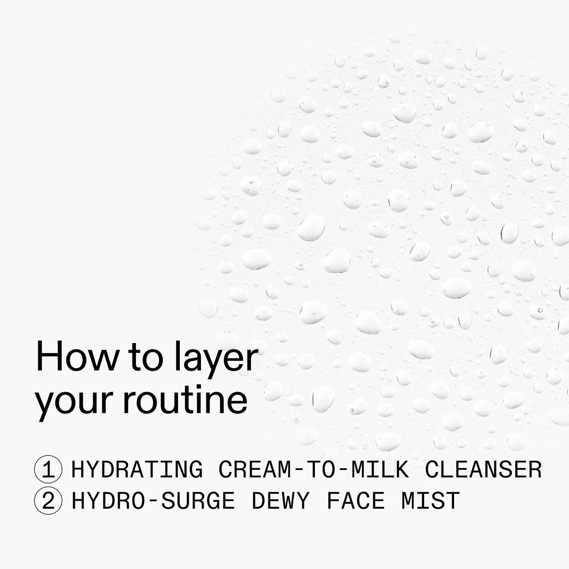 hydrating-cleanser-and-face-mist-duo-n1 Cleanse_and_Refresh_Duo_Why_it_works_2000x2000-1.jpg