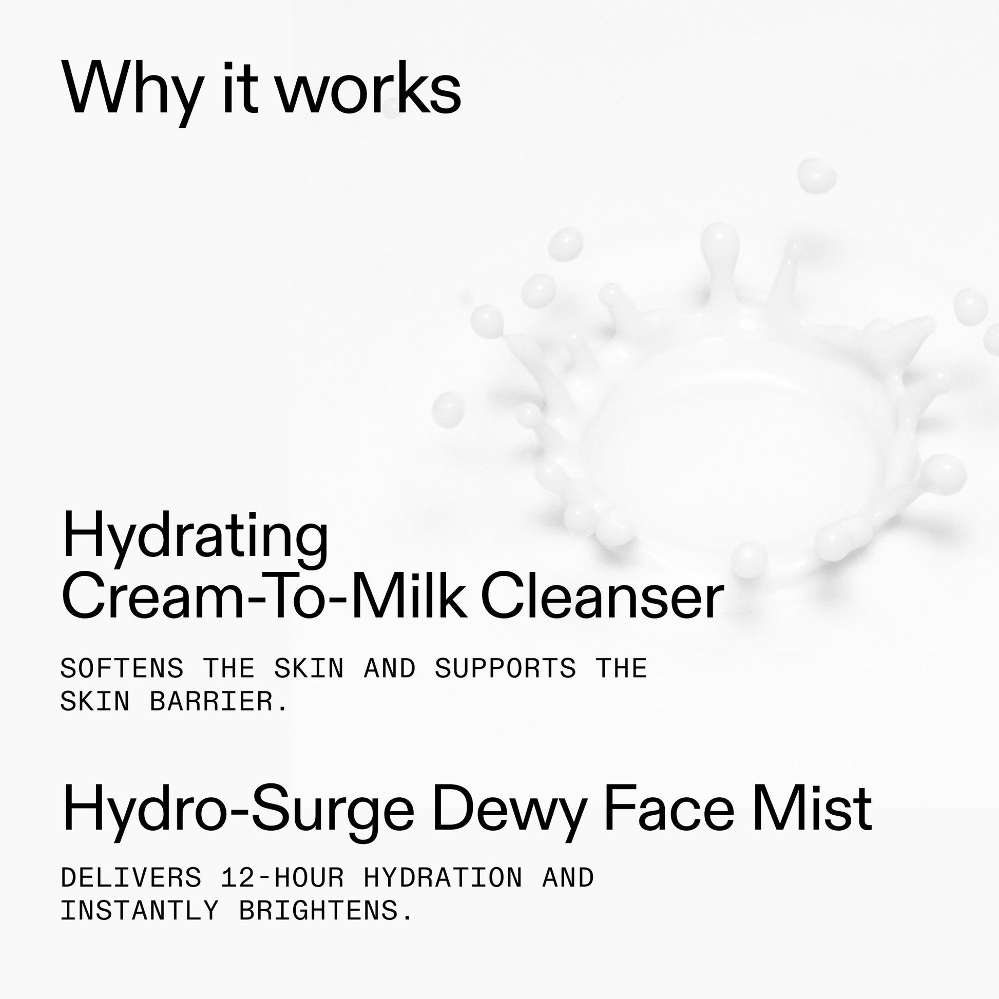 hydrating-cleanser-and-face-mist-duo-n1 Cleanse_and_Refresh_Duo_Why_it_works_2000x2000_99a75ec1-8d6f-4ce6-8a14-5b1805ab911d.jpg