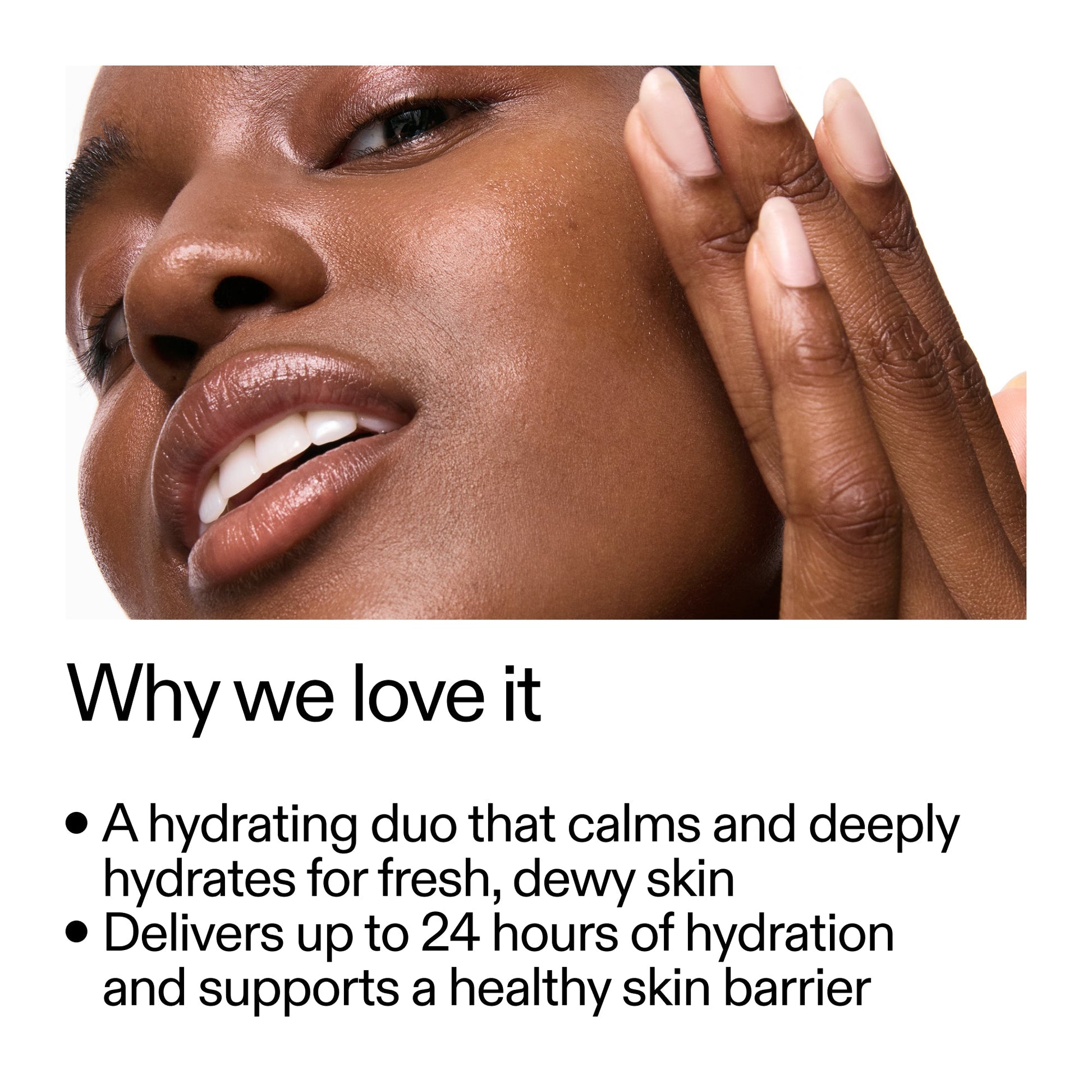 hydrating-cleanser-and-face-mist-duo-n1 Cleanse_and_Refresh_Duo_Why_we_love_it_2000x2000_08b4c6dc-0e86-415d-a0ef-6f7013c6cb6c.jpg