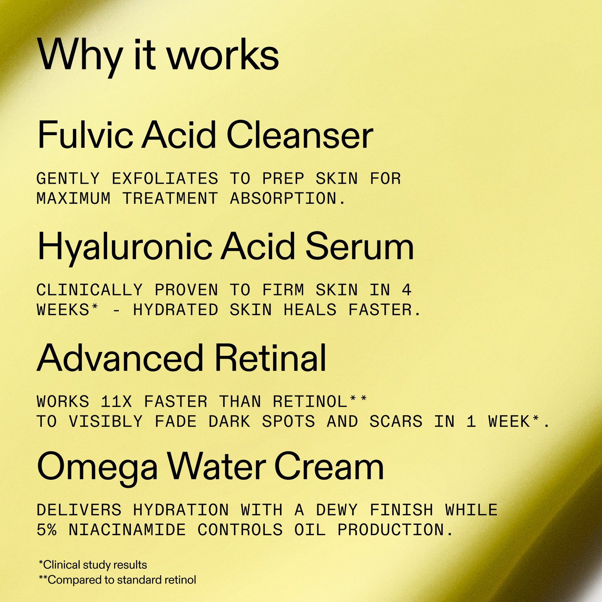 hyperpigmentation-and-scar-routine-q1 Clearer_skin_Why_it_Works_2000x2000_86c8285c-1f39-46e3-8f6b-39d7c8a5a4e0.jpg