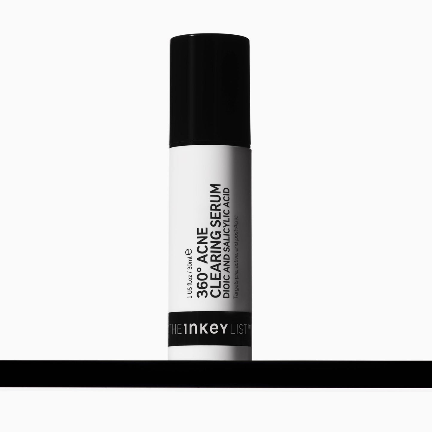 360-acne-clearing-serum-h1 DIOC_Shelfie_US.jpg