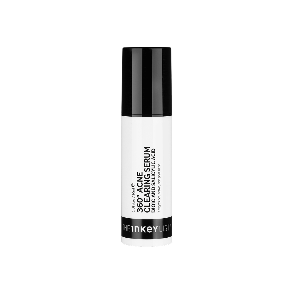 360-acne-clearing-serum-h1 DIOIC_HERO_US.png
