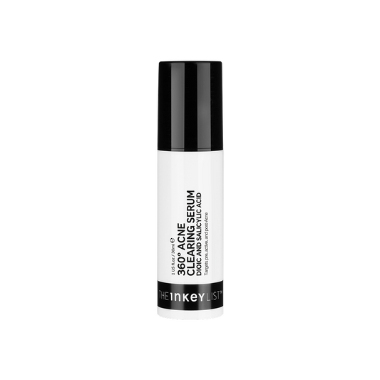 360-acne-clearing-serum-h1 DIOIC_HERO_US.png