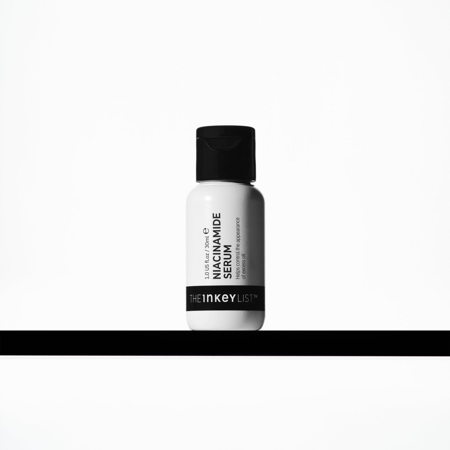 10-niacinamide-serum-z7 DTC-Top15_Amends_NiacinamideHero.jpg