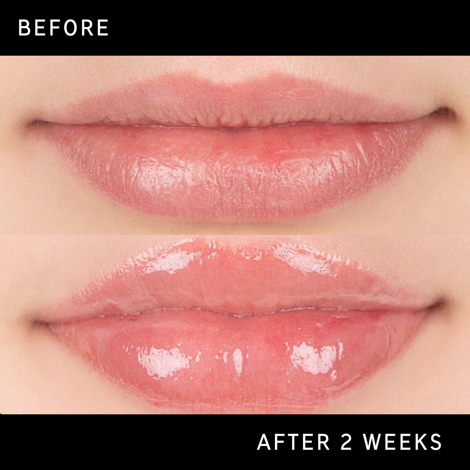 lip-plumping-duo-t1 DTC-Top15_Amends_Tripeptide-Lip_B_A.jpg