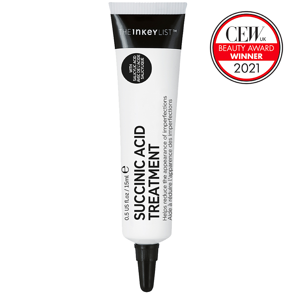 succinic-acid-acne-treatment-b6 DTCROUNDELSon1000x1000packshots_CEWAWARDS_SUCCINIC_oldpack_CAN.png