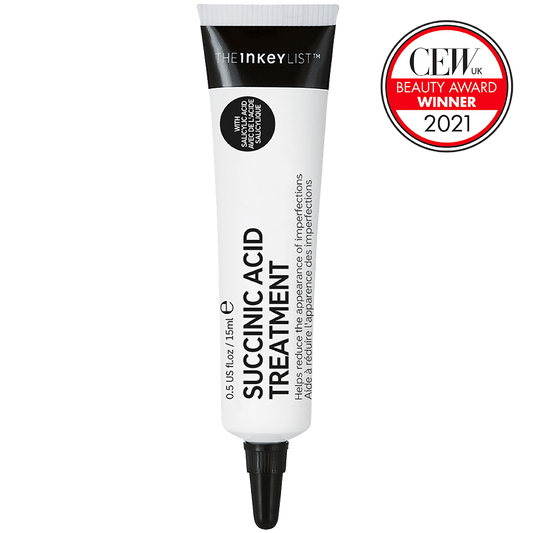 succinic-acid-acne-treatment-b6 DTCROUNDELSon1000x1000packshots_CEWAWARDS_SUCCINIC_oldpack_CAN.png