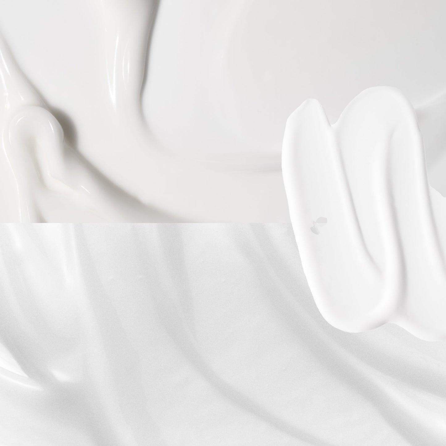 intro-routine-for-dry-skin-v1 DTC_CA_Dry_skin_2000x2000_hero_b803d62d-cb14-41a1-b5e6-f3618663be2b_1.jpg